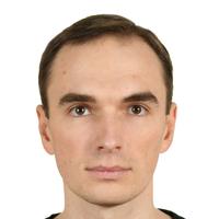 Отзыв от Тарас - DTV виза