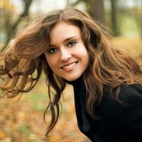 Отзыв от Ульяна - Visa DTV